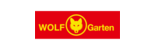 WOLF-Garten WOLF-Garten