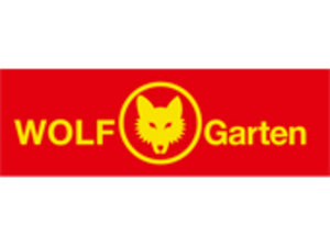 WOLF-Garten