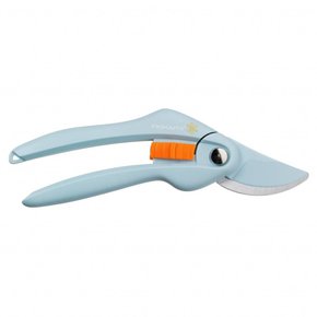 Cadeautips Cadeautips