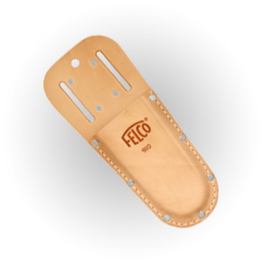 Accessoires Accessoires