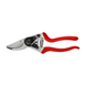 FELCO FELCO 8 Snoeischaar FELCO FELCO 8 Snoeischaar