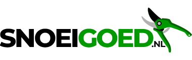 SnoeiGoed.nl