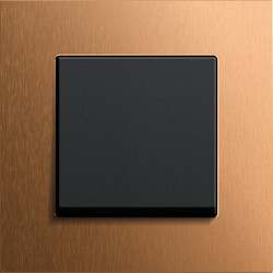 Gira Esprit bronze