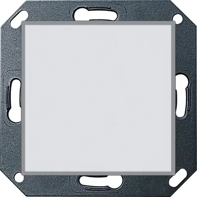 Gira LED-Orientierungsleuchte RGB (116900)