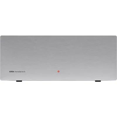 Gira Gira HomeServer 4 Gira Server (052900)