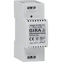 Gira Spannungsversorgung DC 12 V 2 A eNet (531900)