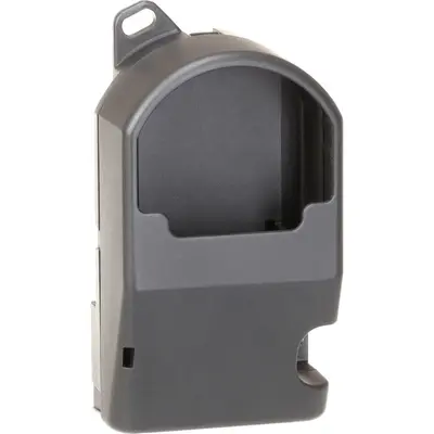 Gira Einbauadapter Minigehäuse (542900)