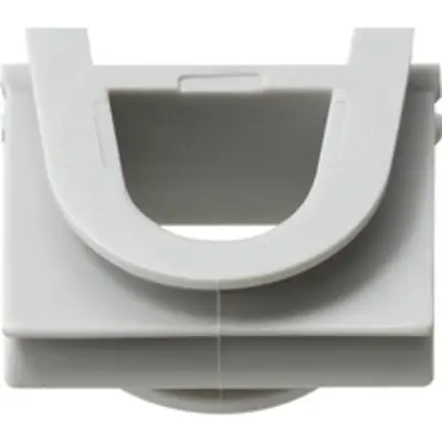 Gira verbindungsstück Aufputz IP44 (001330)