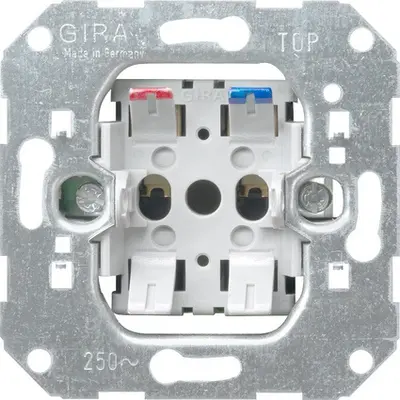 Gira lichtsignal Einsatz (016100)