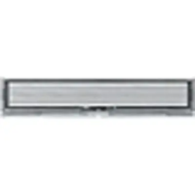 Gira BSF blanko BSS f. Schalter WG AP (001800)
