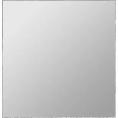 Gira glasscheibe abdeckung BSF + Glasscheibe Zubehör (009930)