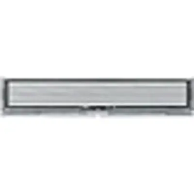 Gira BSF blanko BSS f. SCHUKO WG AP (001900)