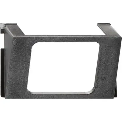 Gira einschub Datenhaube 1-fach AMP (ACO) Zubehör (005900)