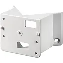 Gira Eckwinkel Beweg.m.Cube Zubehör (096802)