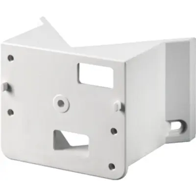 Gira Eckwinkel Beweg.m.Cube Zubehör (096802)