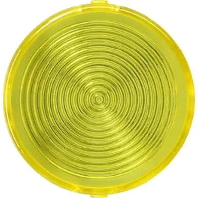 Gira haube steckb. GE Lichtsignal Zubehör (080420)