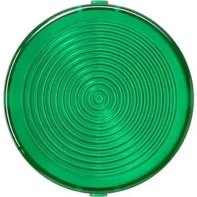 Gira haube steckb. GN Lichtsignal Zubehör (080120)
