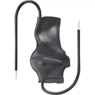 Gira einschaltstrombegrenzer Zubehör (081000)