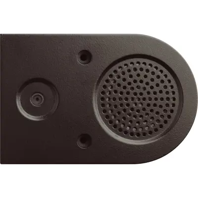 Gira EB-Lautsprecher Türko (125800)