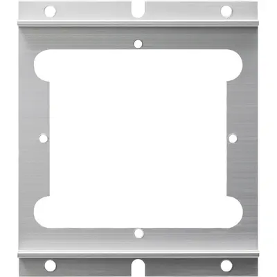 Gira TKS-Installationsprofil 1-fach Türko (127400)