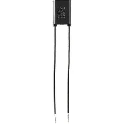 Gira datenabschlusselement Türko (127800)