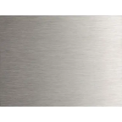 Gira ruftastenabdeckung Ruftastenmodul 3-fach System 106 Edelstahl (5543920)