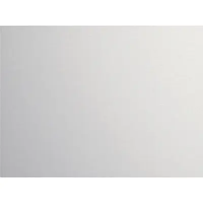 Gira ruftastenabdeckung Ruftastenmodul 3-fach System 106 Aluminium (5543926)