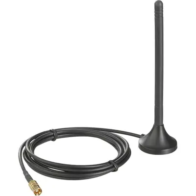 Gira Antennen wlan eNet (530800)
