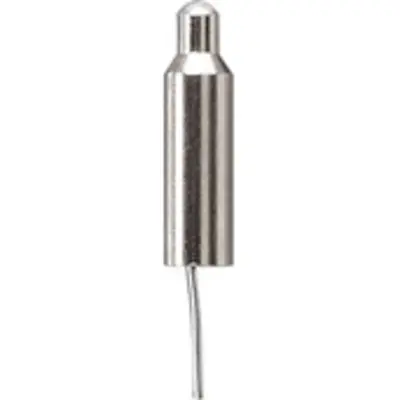 Gira antennensteckd. Abschlusswiderstand R 77 Zubehör (004000)