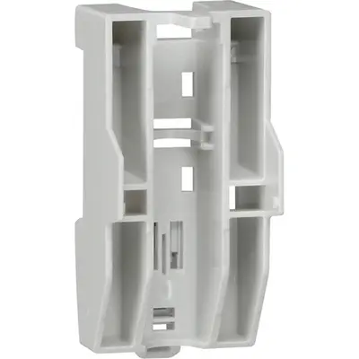 Gira adapter REG Zubehör (143100)