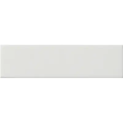 Gira mittelsteg Tastsens.2 Standard 55 Reinweiß m (147604)