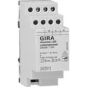 Gira S3000 Uni-LED-Lstg.zusatz REG Elektronik (238300)