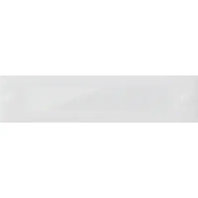Gira IBN-Taste System 106 (855800)