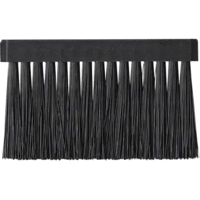 Gira Bürste Haube steckbar (8000102)