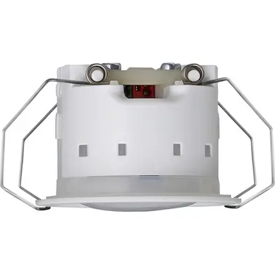 Gira präsenzm. Mini Standard KNX (222000)