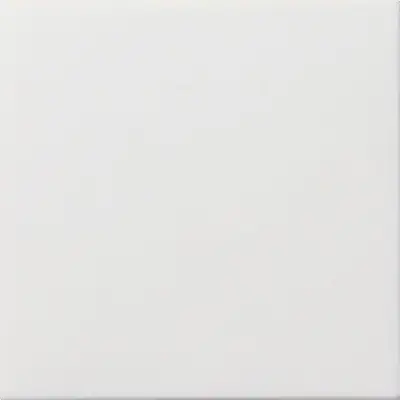 Gira objecttherm zwg f100 knx (2101112)
