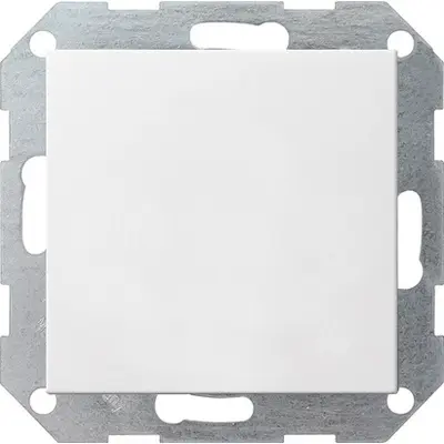 Gira Objektthermostat ZWG KNX (210103)