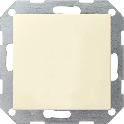 Gira Objektthermostat CWG KNX (210101)