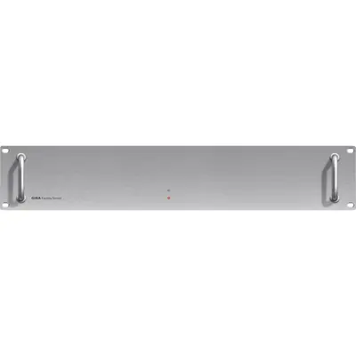 Gira Facility Server KNX (207500)