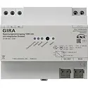 Gira spannungsvers. 1280 mA Drossel KNX REG (213800)