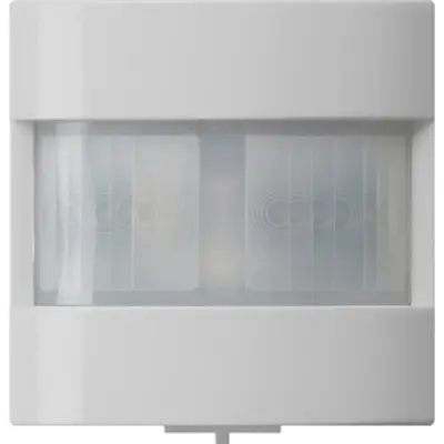 Gira KNX Bewegungsmelderaufsatz Komfort 1,10 m System 55 grau matt (2050015)
