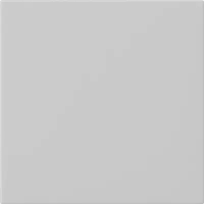 Gira Dimmer bedienaufsatz System 3000 Tastdimmer System 55 grau matt (5360015)