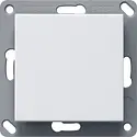 Gira Bluetooth Wandsender 1-fach weiß matt (246127)