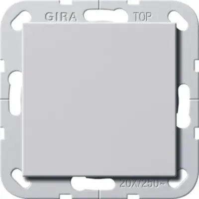 Gira drkvlschak wisl graum 55 (2836015)