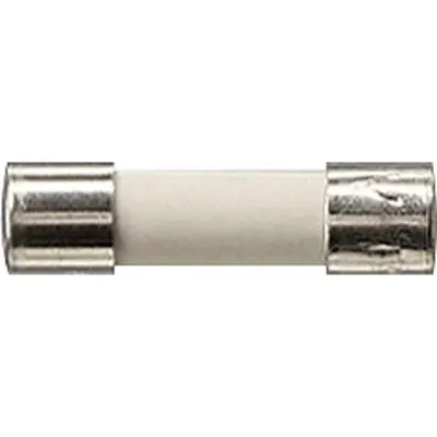 Gira Sicherung T 1,6 H 250 V (049727)