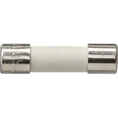 Gira Sicherung T 2,5 H 250 V (049732)
