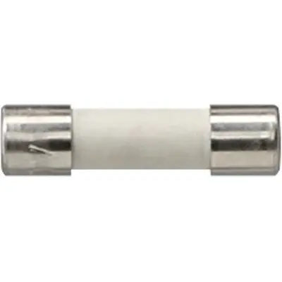 Gira Sicherung T 3,15 H 250 V (049735)