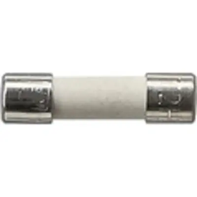 Gira Sicherung T 2 H 250 V Zubehör (049806)