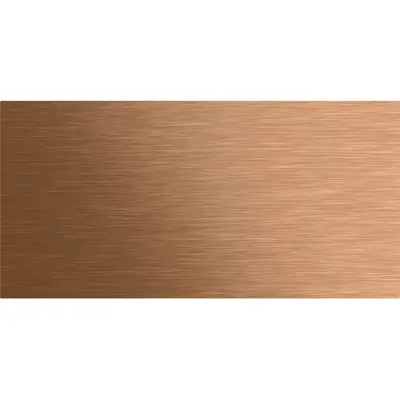 Gira Ruftastenabd. Ruftastenmodul 2f System 106 Bronze (5542921)