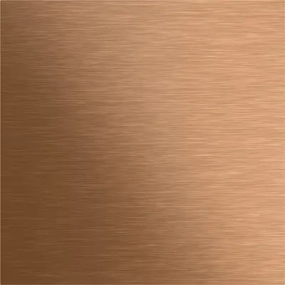 Gira Blindmodul System 106 Bronze (5568921)